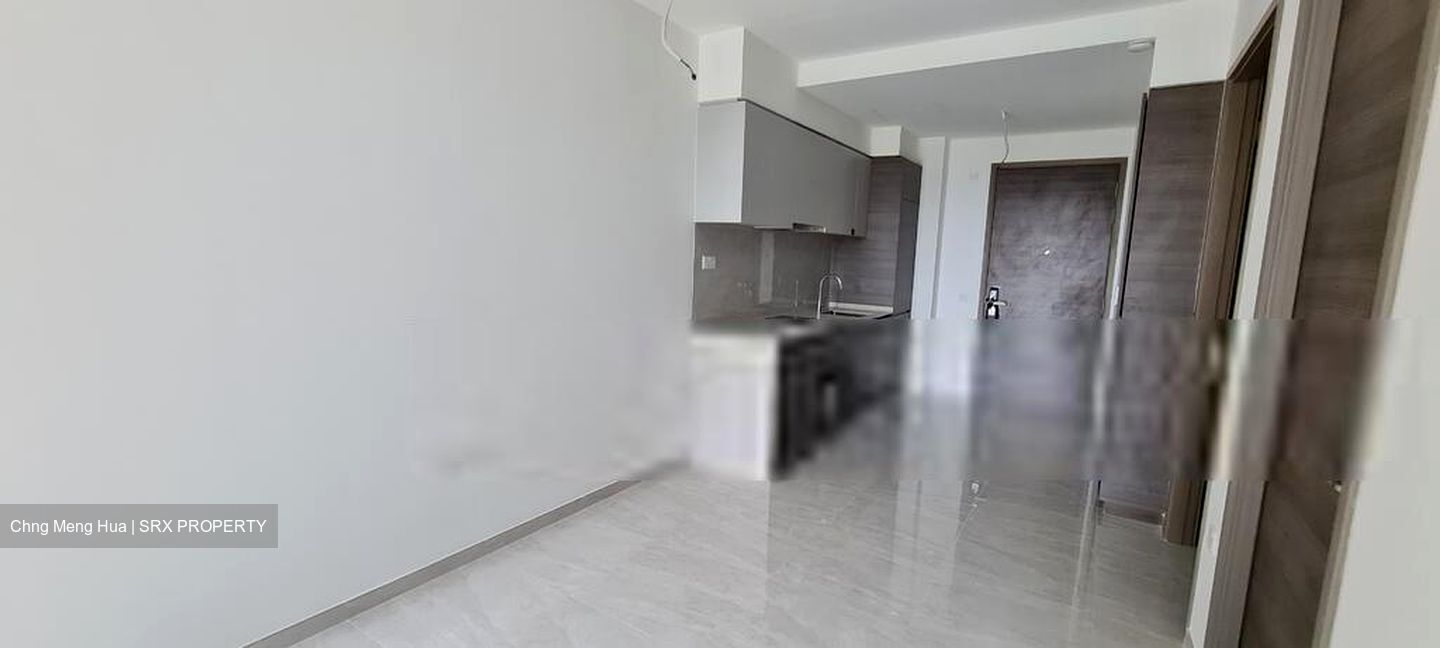The Florence Residences (D19), Apartment #504121461